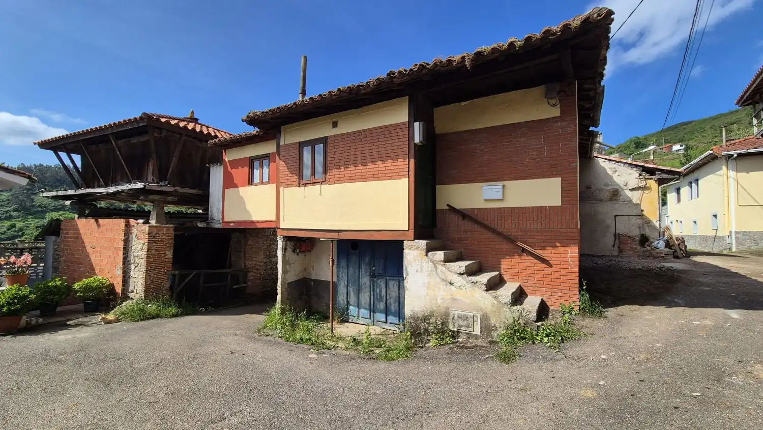 Casa en venda a Salas, imagen 13