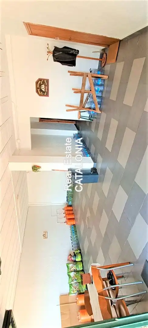 Casa o chalet en venta en Lloret de Mar con Calefacción, Jardín privado y Terraza
