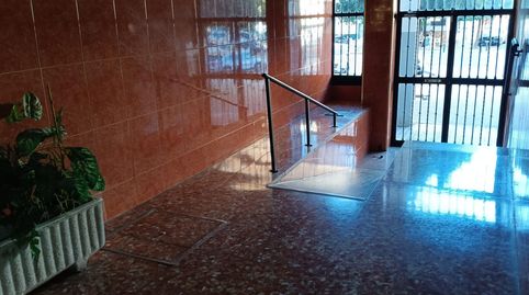Photo 4 of Flat for sale in Avenida Avda. de la Calesera, Juan XXIII - Rochelambert, Sevilla Capital