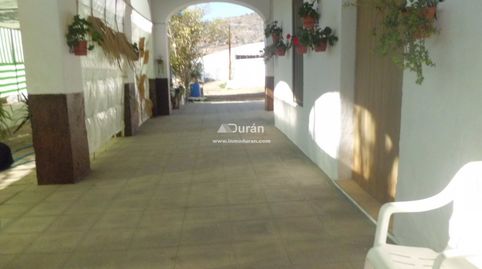 Foto 2 de Casa o chalet en venta en Berja, Almería