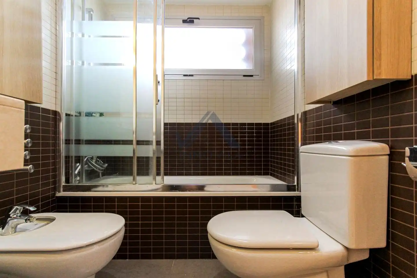 Appartement avec ascenseur à louer à calle d'Antoni Puigblanch, imagen 15