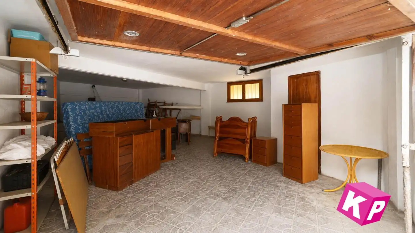 Piso en venta en Armada Española, imagen 51