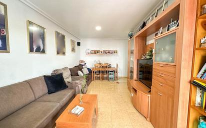 Wohnung zum verkauf in  SANTA TRINIDAD, El Molino, Centro, Torrevieja