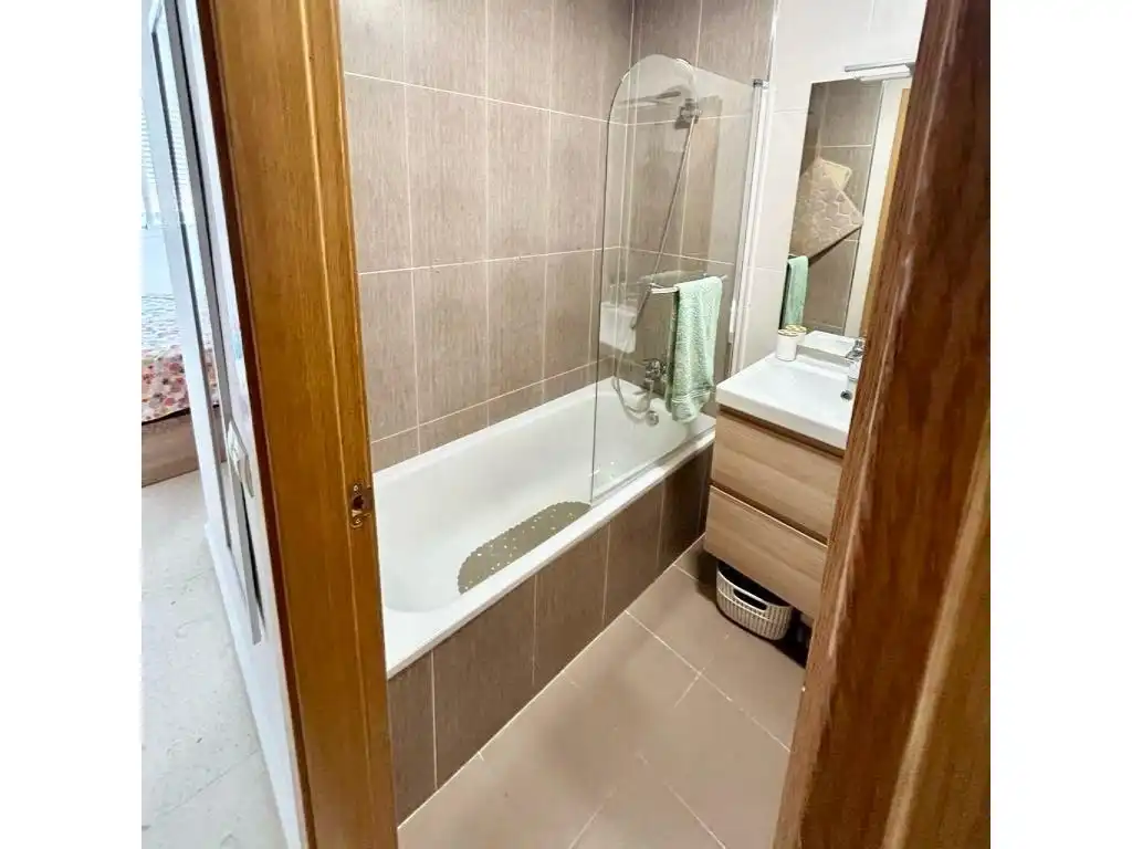Attique avec piscine à vendre à Calle Mirador de la Dehesa, imagen 21