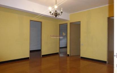 Flat for sale in Vigo 