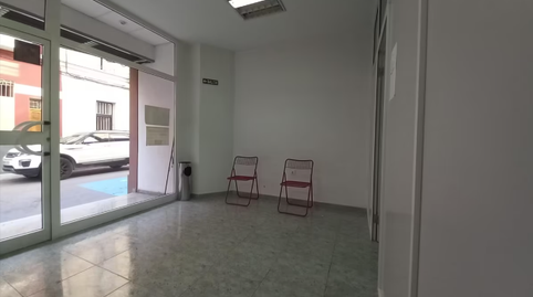 Photo 5 of Premises for sale in Meliana, Valencia