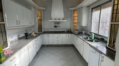 Foto 4 de Casa o chalet en venta en Ramal de Espartinas, Espartinas