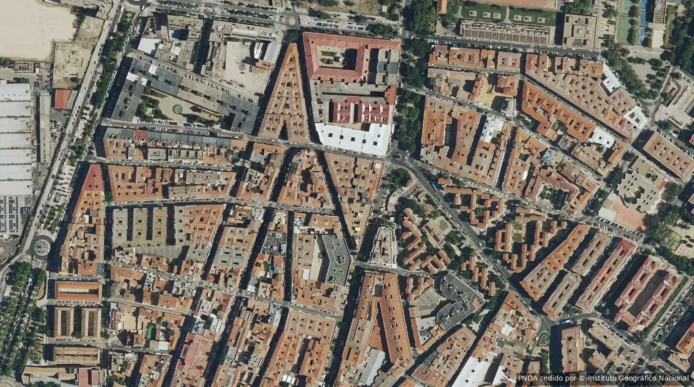 Appartamento in vendita a Centro, imagen 6