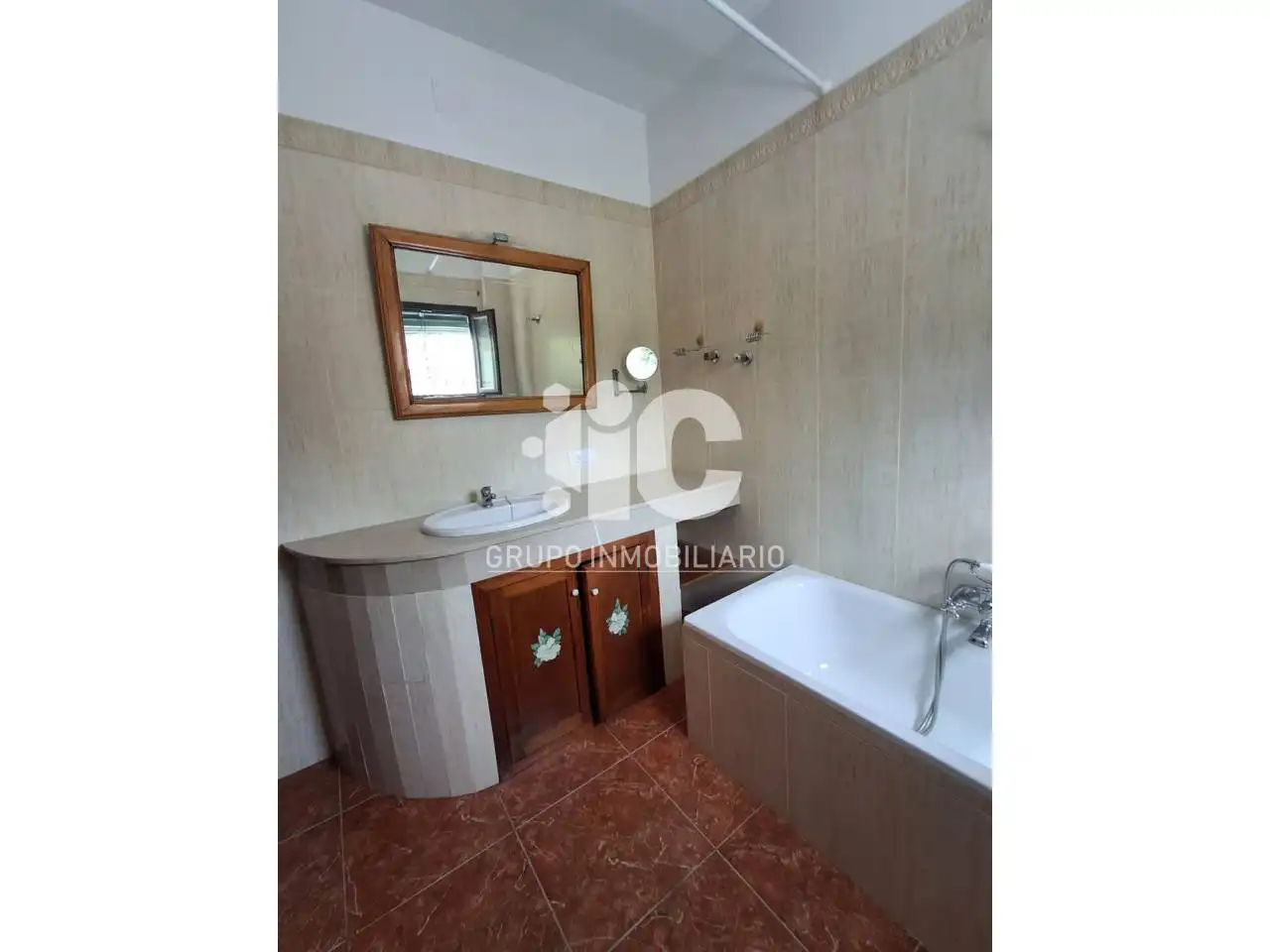 Casa amb jardí en venda a Priego de Córdoba, imagen 6