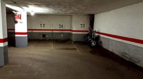 Foto 2 de Finca rústica en venda a El Torreón - Los Ángeles - El Pilar, Ciudad Real