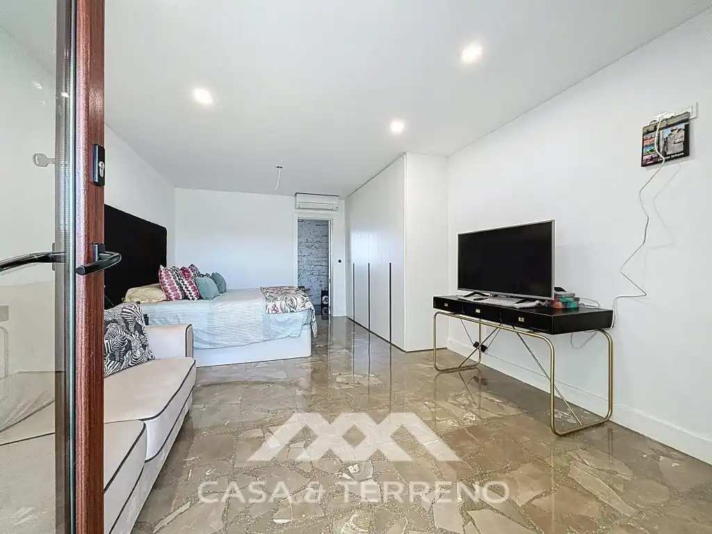 Casa o xalet en venda en Vélez-Málaga amb Aire condicionat, Jardí privat i Terrassa