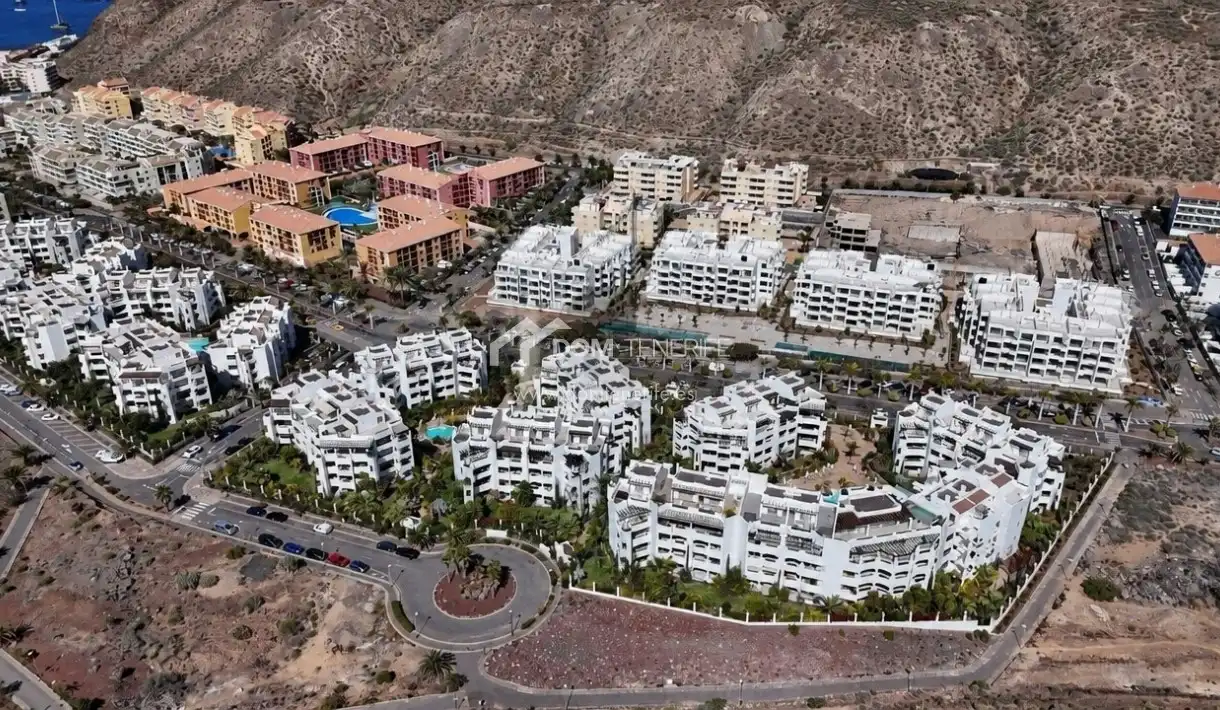 Flat with pool for sale in Palm - Mar, imagen 24