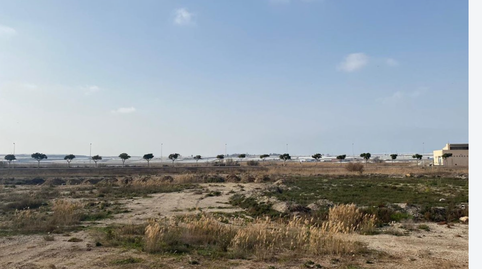 Photo 3 of Residential for sale in J, Viator, Almería