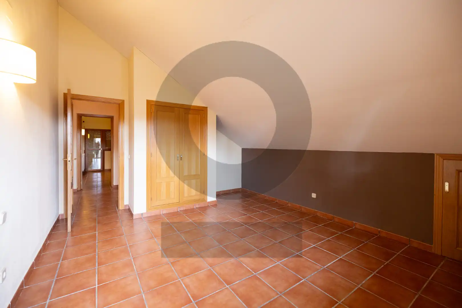 Villa avec terrasse à vendre à Avenida del Rosal, imagen 19