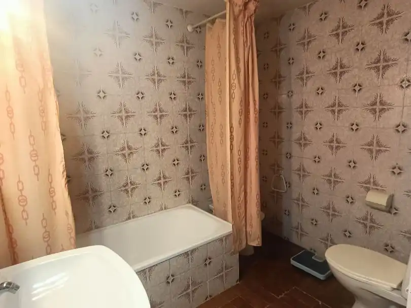 Piso con ascensor en venta en Carrer Sant Jordi 23, imagen 16