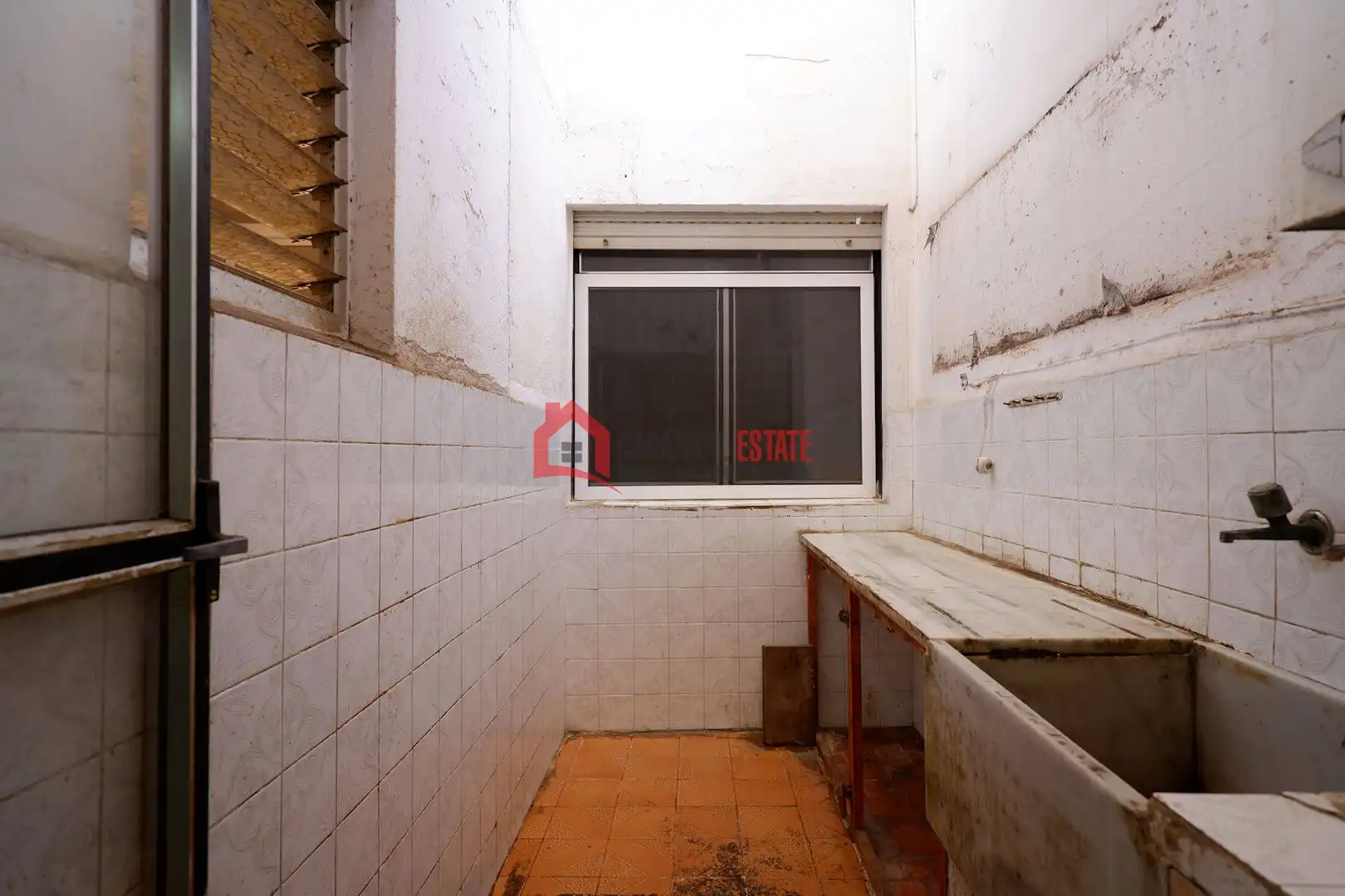 Kitchen of Detached homes for sale in Sagunto / Sagunt  with Terrace