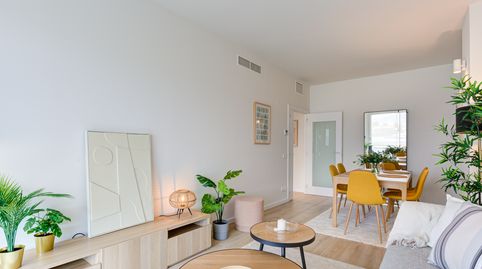 Photo 4 of Flat for rent in Avinguda de la Mare de Déu de Montserrat, 18, Les Planes, Sant Joan Despí