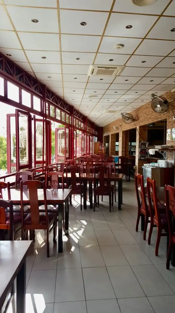 Commercial properties for sale in Alcúdia  with Air Conditioner, Terrace and Furnished
