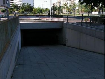 Individual en venta en Norte