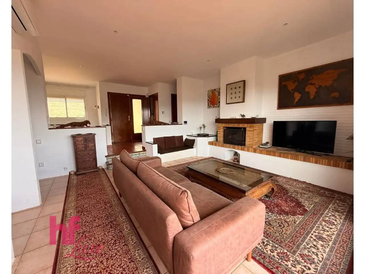 Detached house with pool for sale in Calle Pompeu Fabra, imagen 25