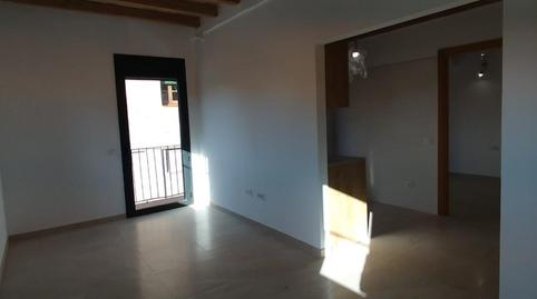 Foto 5 de Piso de alquiler en Navàs, Barcelona