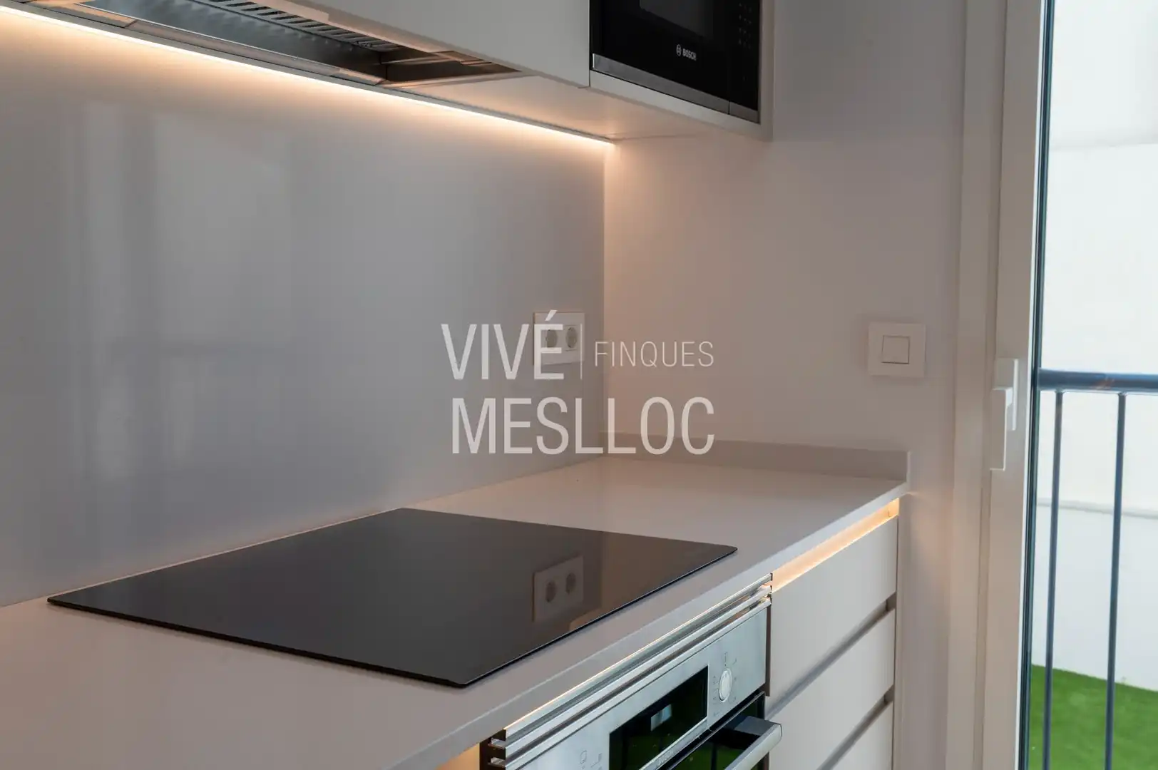 Appartement avec ascenseur à vendre à Ocata, imagen 5