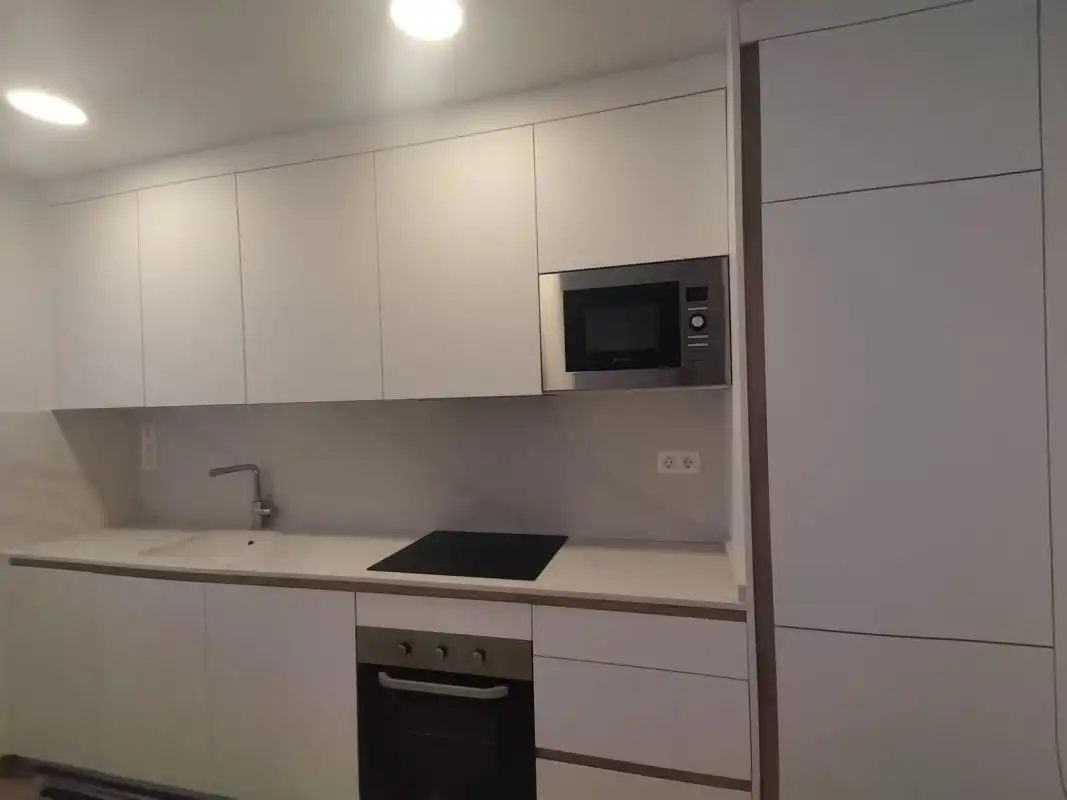 Apartment with pool for sale in Centro, imagen 9
