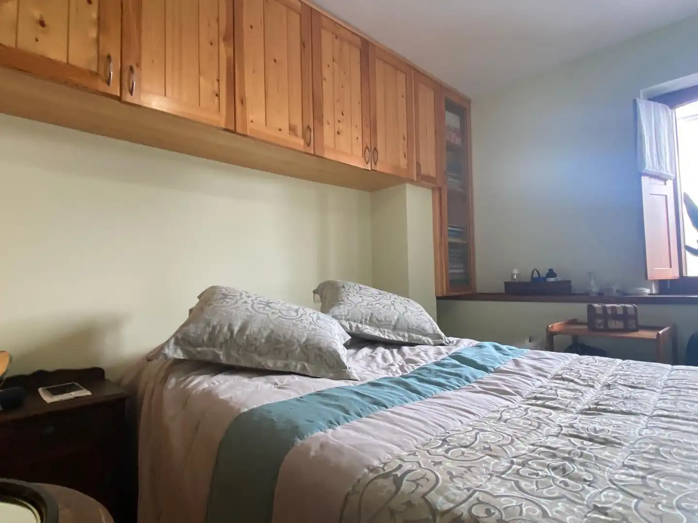 Flat with lift for sale in Rúa Ferreiros 16, imagen 18
