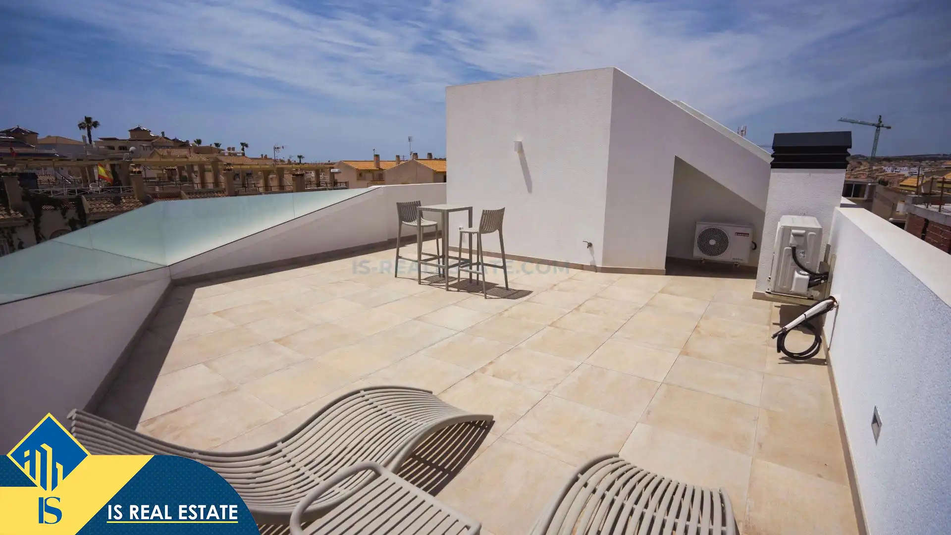 Villa avec piscine à vendre à Orihuela Costa, imagen 26