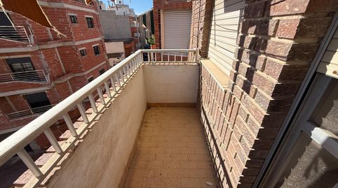 Foto 2 de Piso en venta en Calle Rey Don Felipe II, 7, Callosa de Segura, Alicante