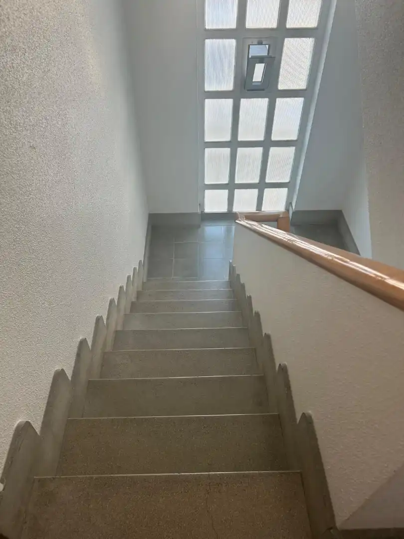 Piso en venta en Sueca con Terraza, Trastero y Horno