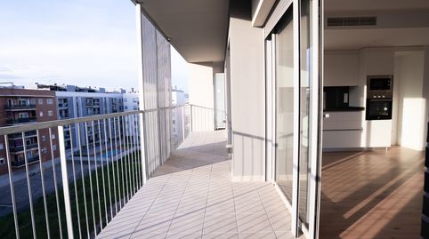 Photo 5 of Flat for sale in Avinguda del Segle XXI, Vilamarina, Viladecans