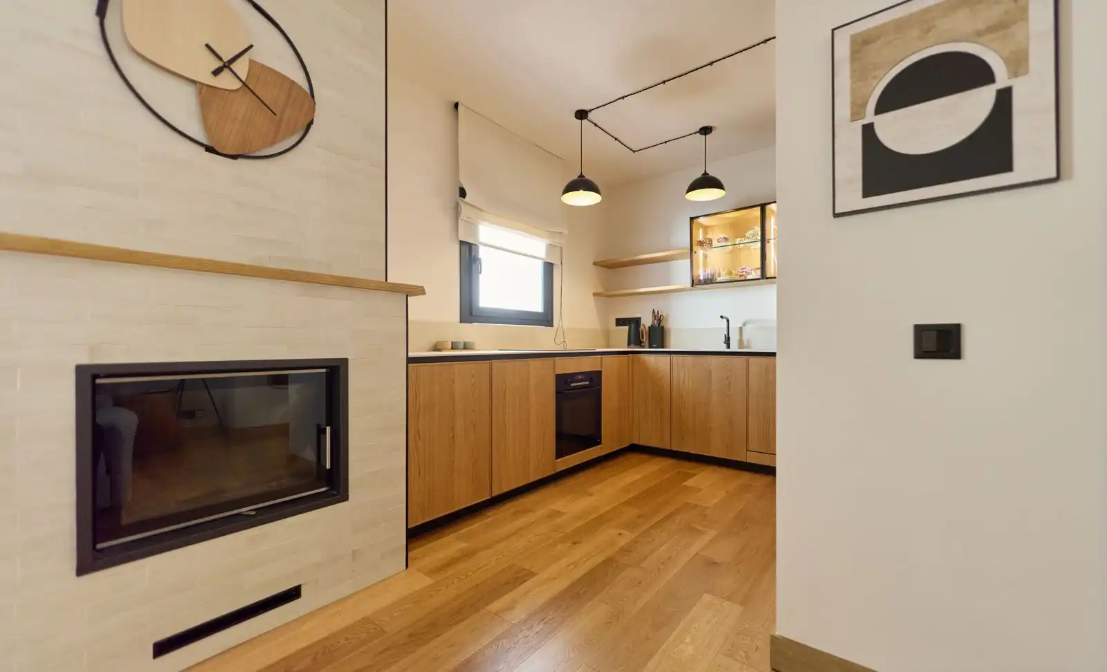 Wohnung mit Aufzug zum Verkauf in Avenida LOLA FLORES, imagen 26