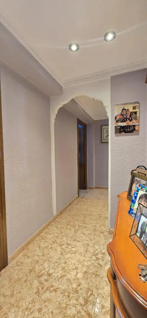 Piso en venta en Santa Rita, imagen 22