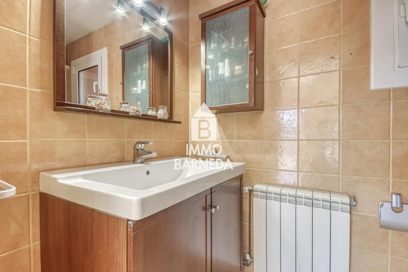 Casa con piscina en venta en N/A s/n, imagen 20