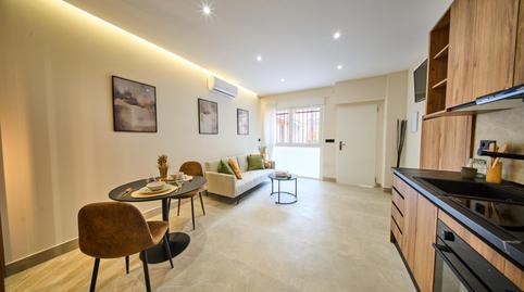 Photo 4 of Study for sale in  Manzanilla de la Sierra, Crta. De la Sierra, Granada