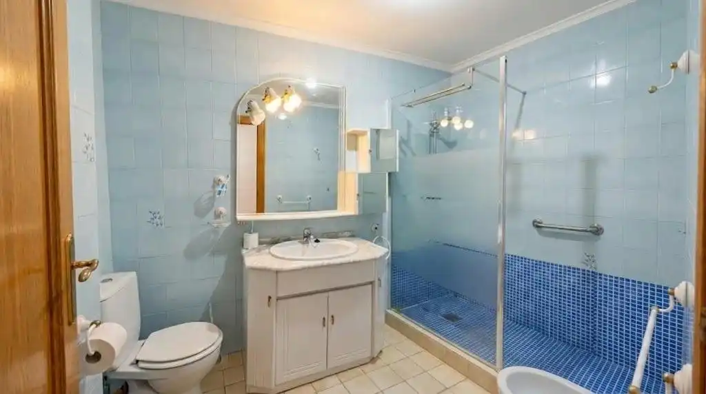 Appartamento con balcone in vendita a Catral, imagen 8