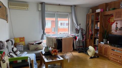 Foto 2 de Pis en venda a Humanes de Madrid, Madrid