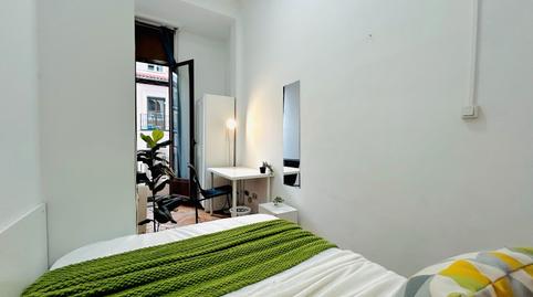 Foto 3 von Wohnung zur untervermieten in Gran Vía, Justicia - Chueca,  Madrid Capital