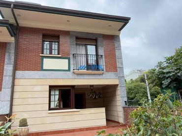 Villa à vendre à Calle del Voluntariado