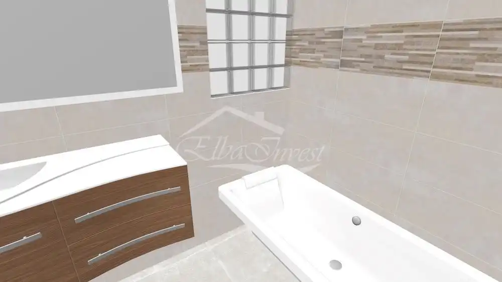 Terreny residencial en venda a Valle San Lorenzo, imagen 44