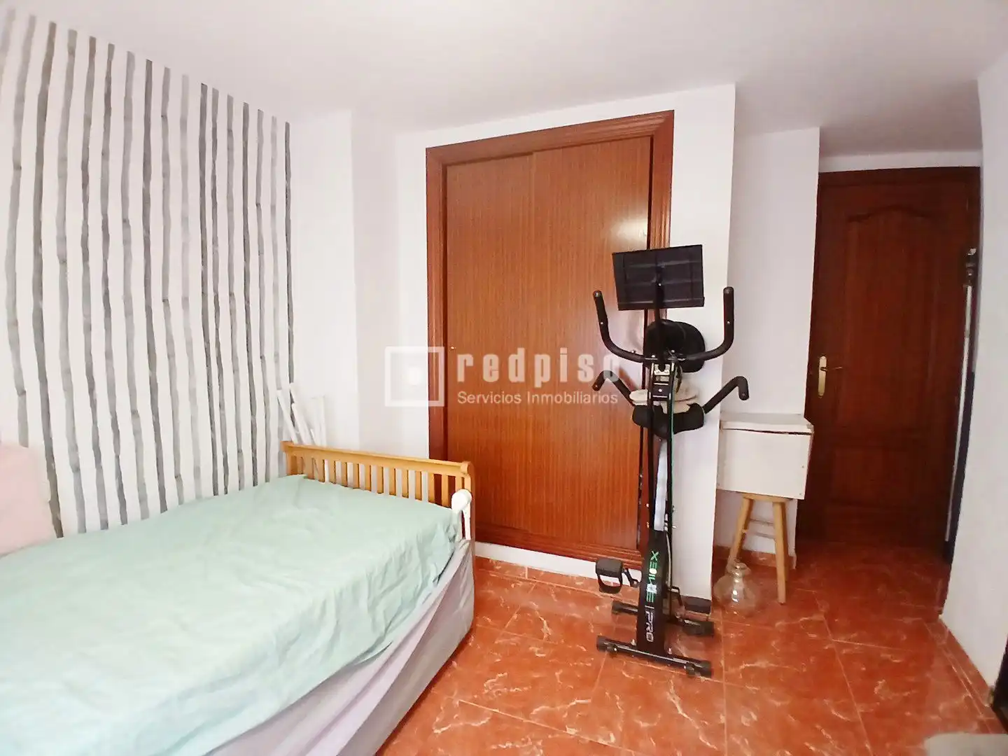 Casa en venda a Triana, imagen 18