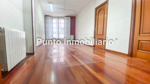 Photo 4 of Flat for sale in Calle Especería, Centro, Valladolid Capital