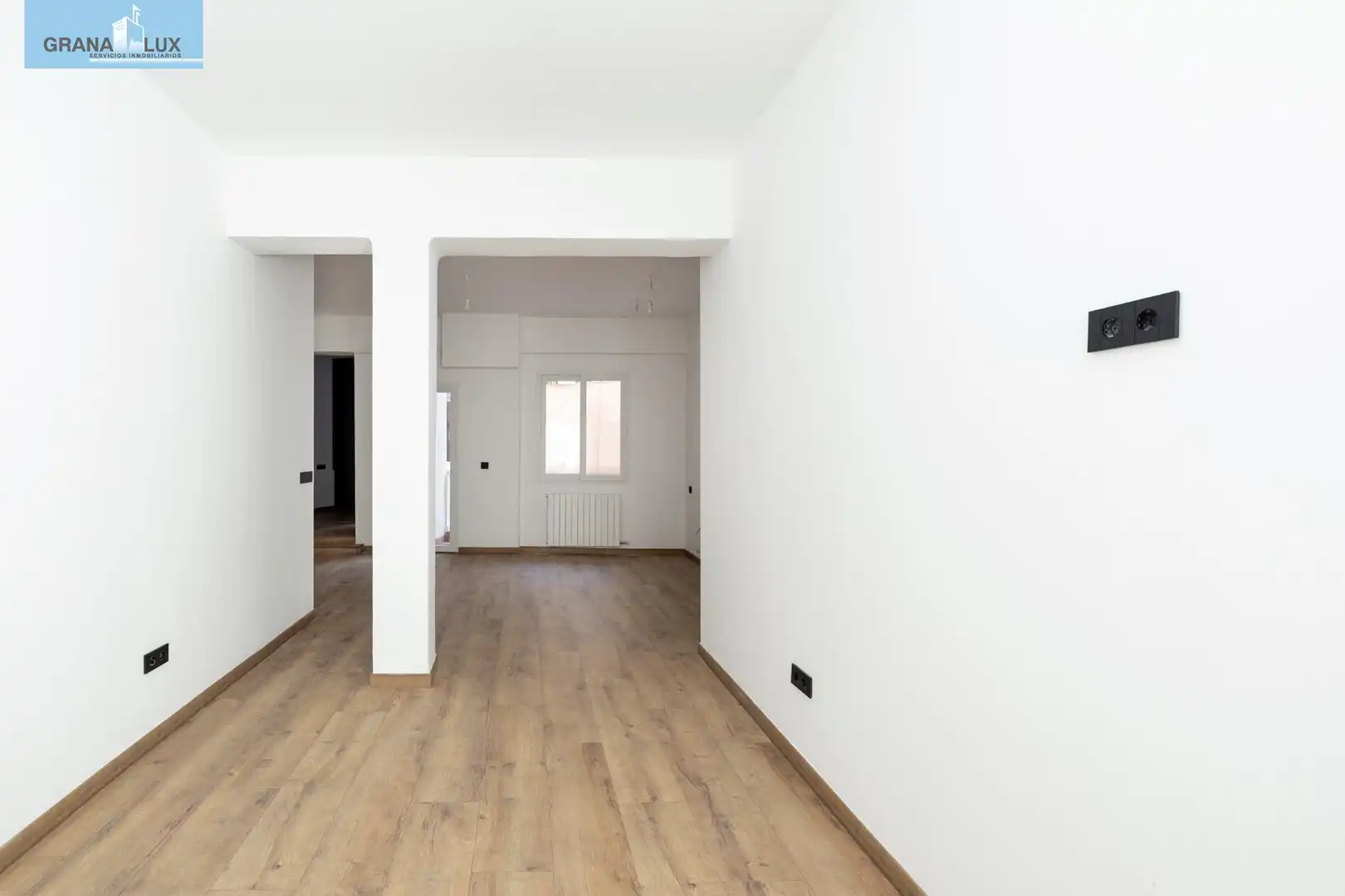 Flat with lift for sale in Calle Calle de San Vicente Ferrer, 13 13, imagen 7