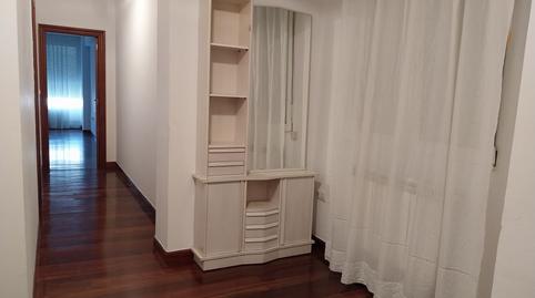 Photo 3 of Flat to rent in Castilla - Hermida, Cantabria