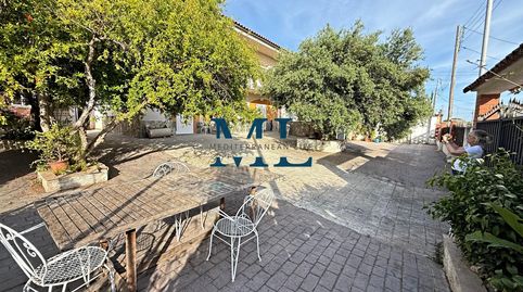 Foto 3 de Casa o chalet en venta en La Collada - Sis Camins, Vilanova i la Geltrú