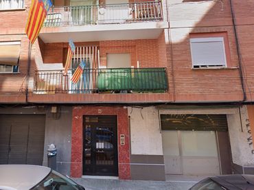 Casa en venda a GASPAR TORRELLA