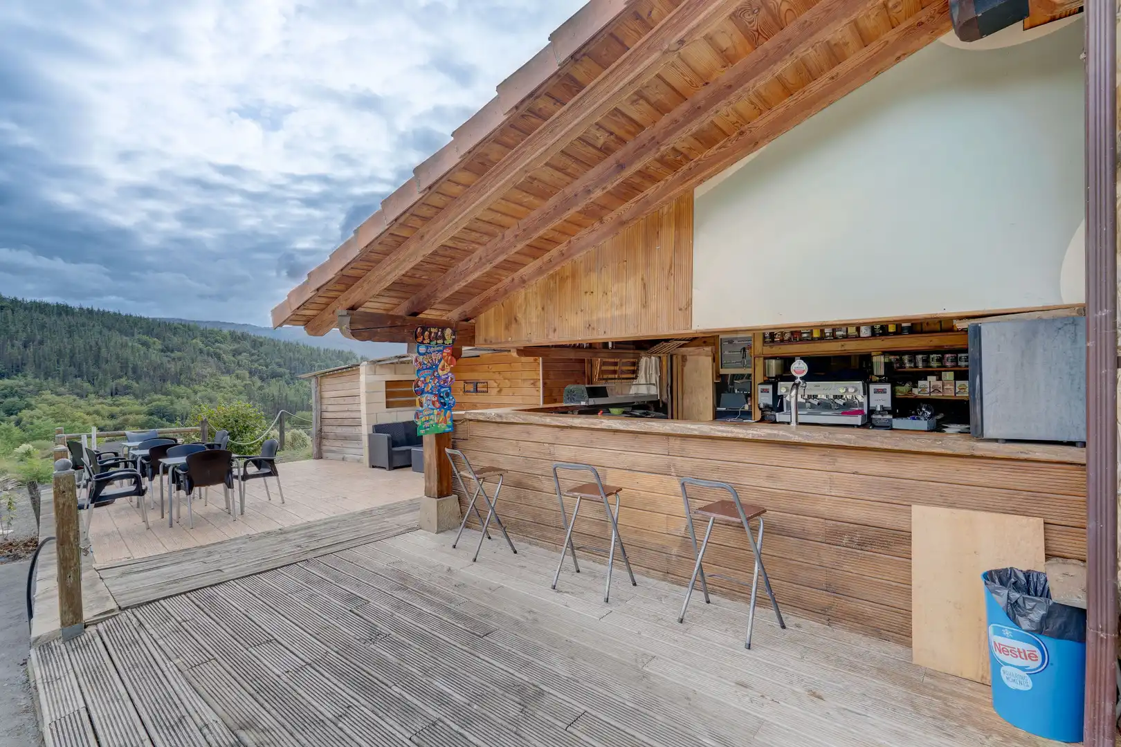 Landhaus zum Verkauf in Iurreta, imagen 23