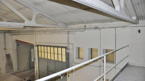 Photo 5 of Industrial buildings for sale in De Asturias, Sn, San Antonio, Palencia