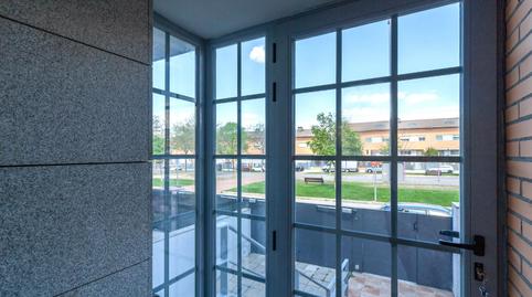 Photo 3 of Single-family semi-detached for sale in Bulevar las Sirenas, Las Lomas - Salinera - La Muñeca, Guadalajara